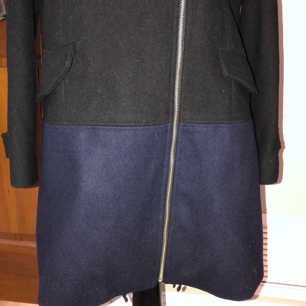 Mossimo winter coat - Picture 2 of 8